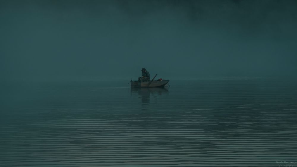 Photo 2891058