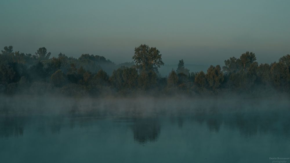 Photo 2891059