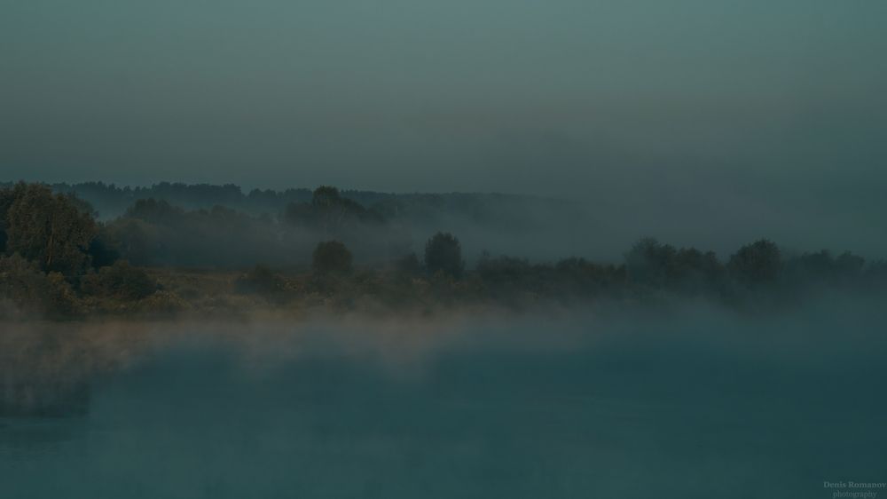 Photo 2891060