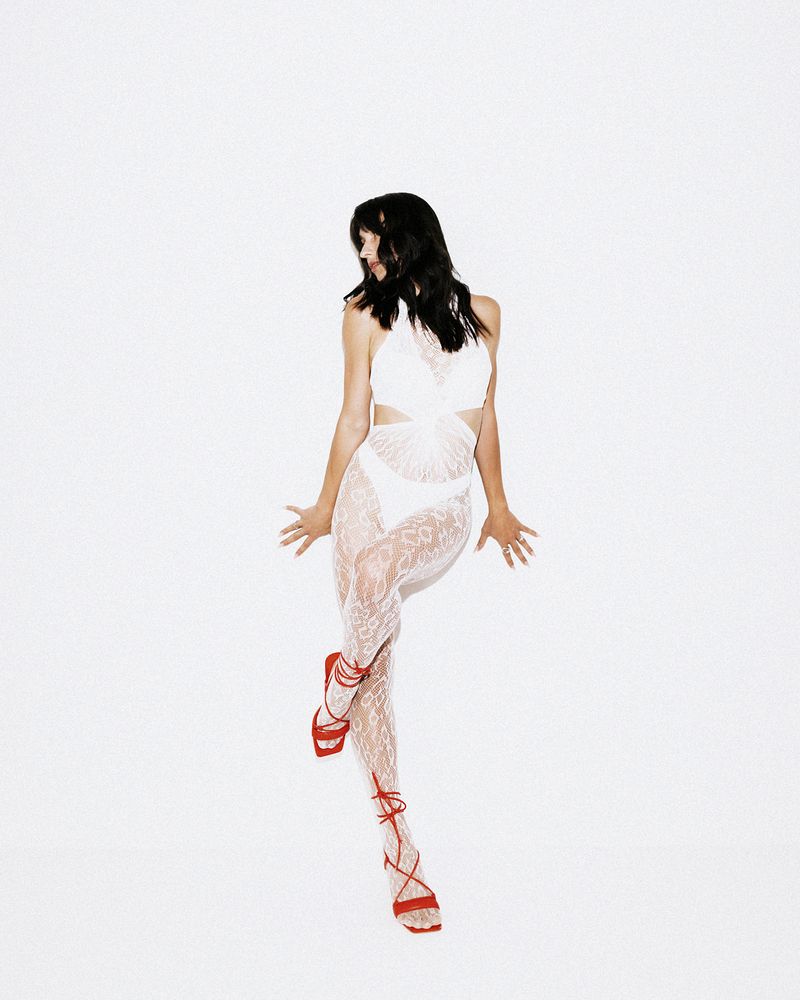 SDC