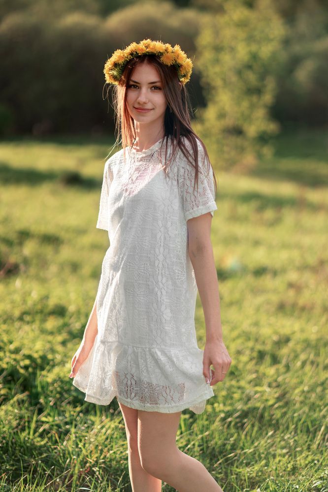 Ангелина