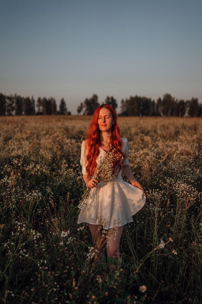 Nadya