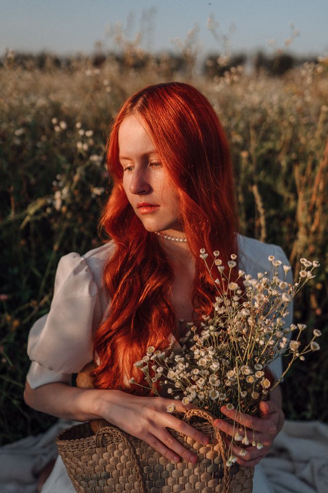 Nadya