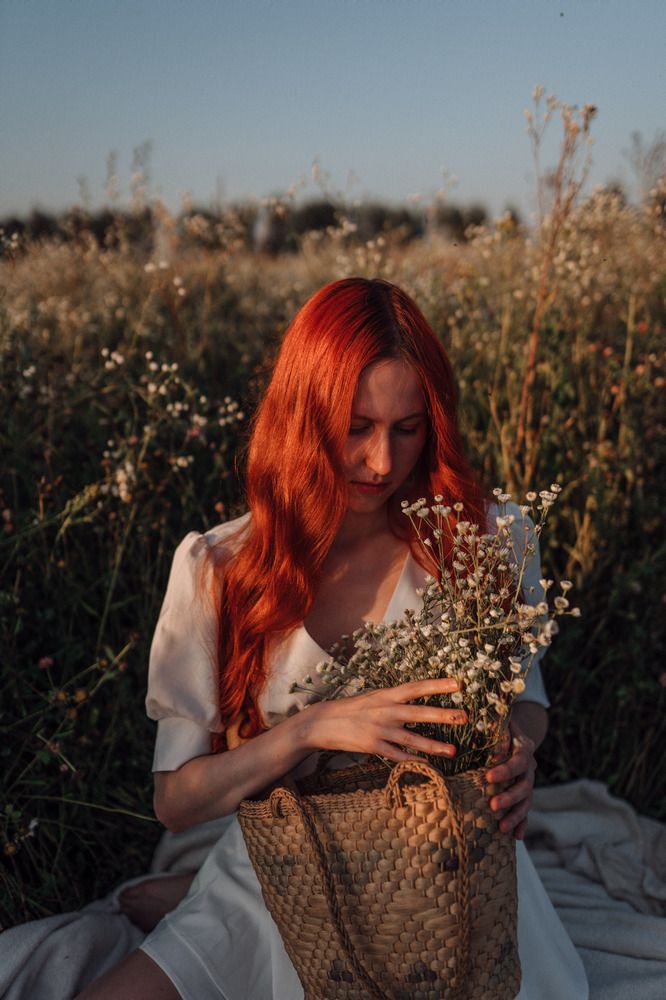 Nadya
