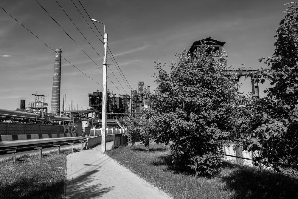 Photo 2893151