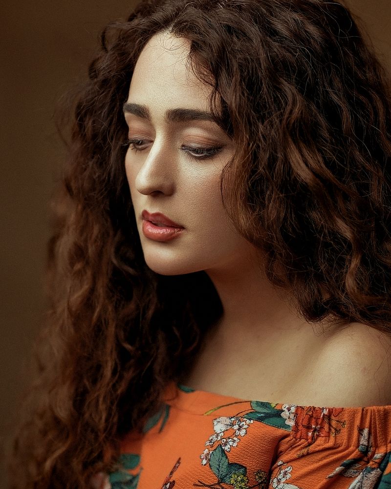 Leila
