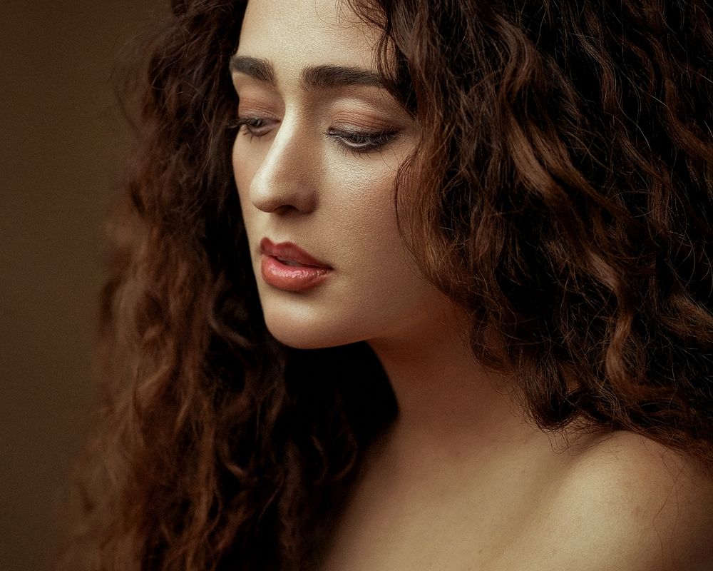 Leila