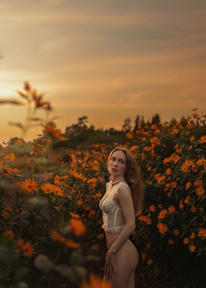 ***