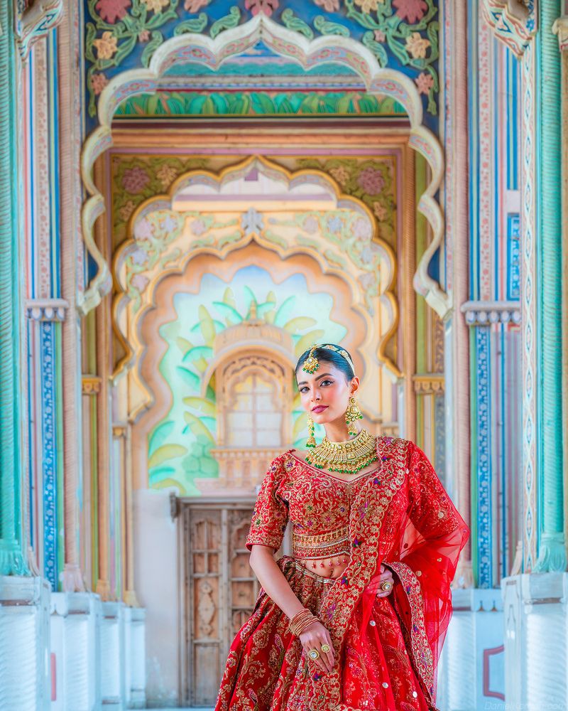 Jaipur