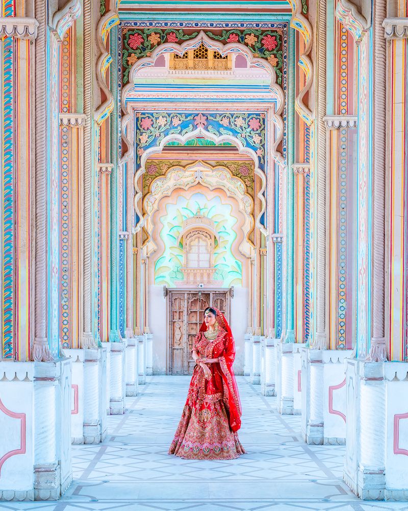 Jaipur