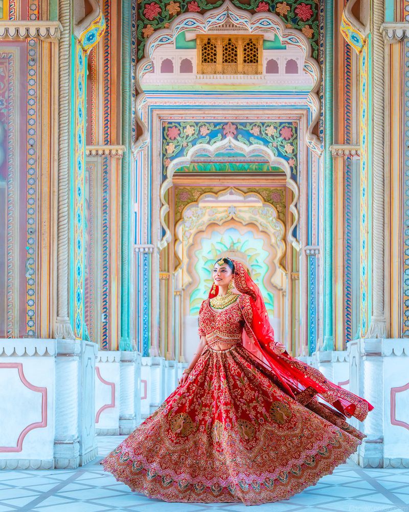 Jaipur
