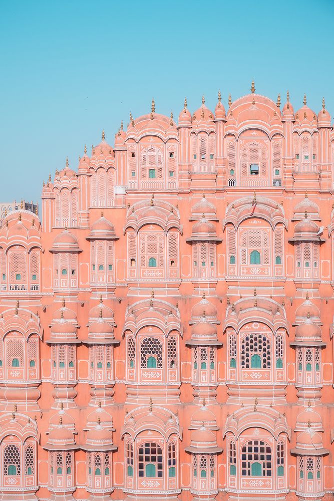 Jaipur