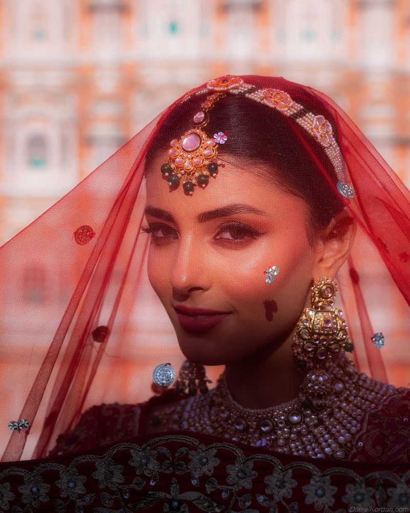 Jaipur