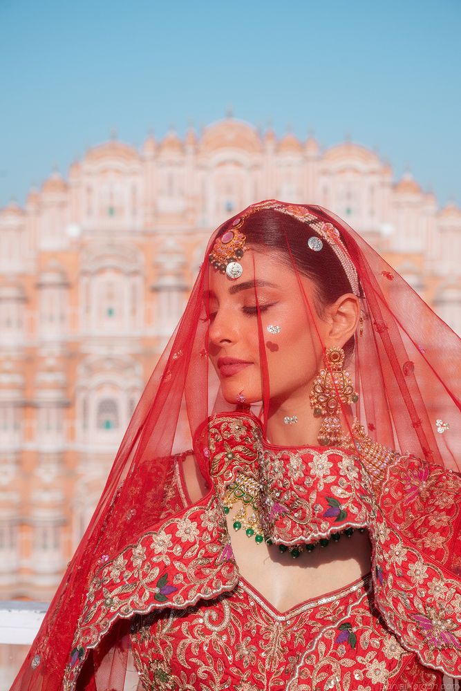 Jaipur