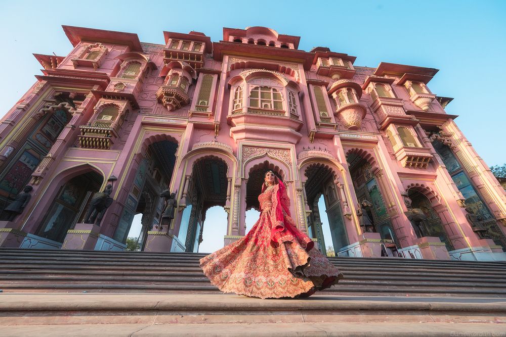 Jaipur