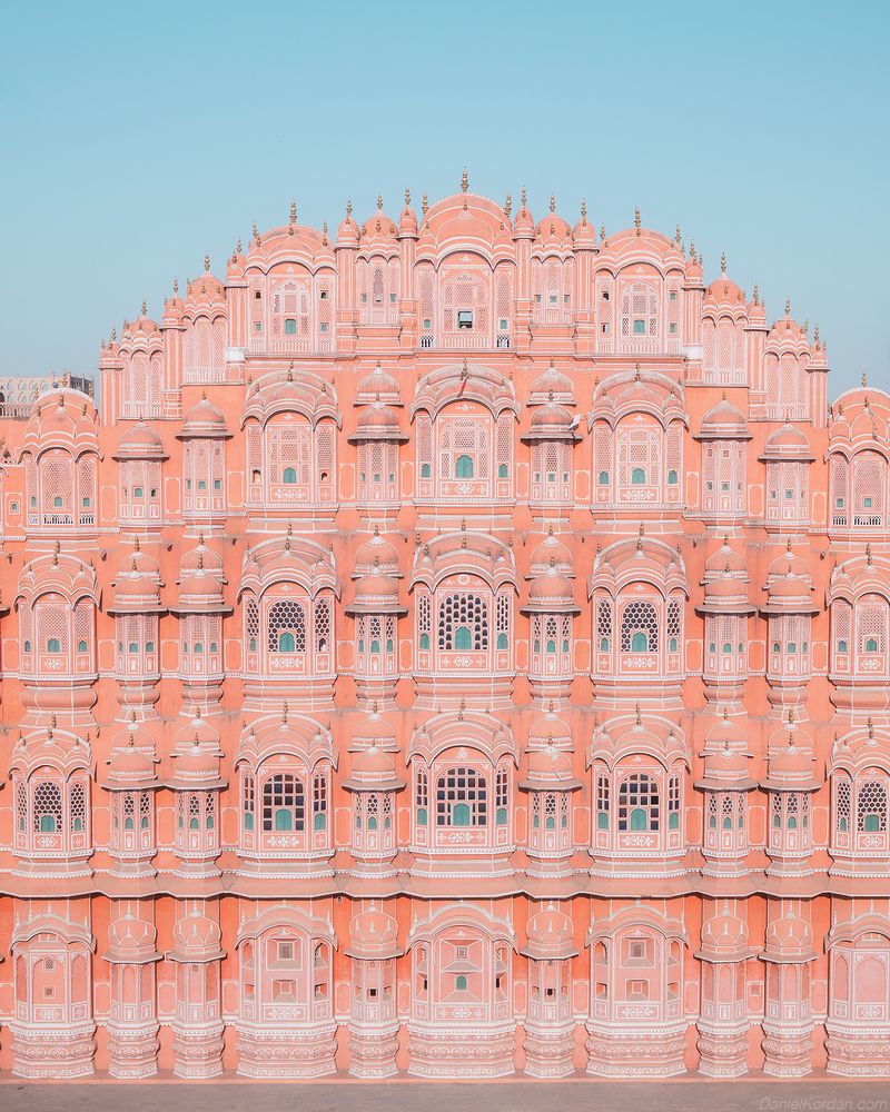 Jaipur