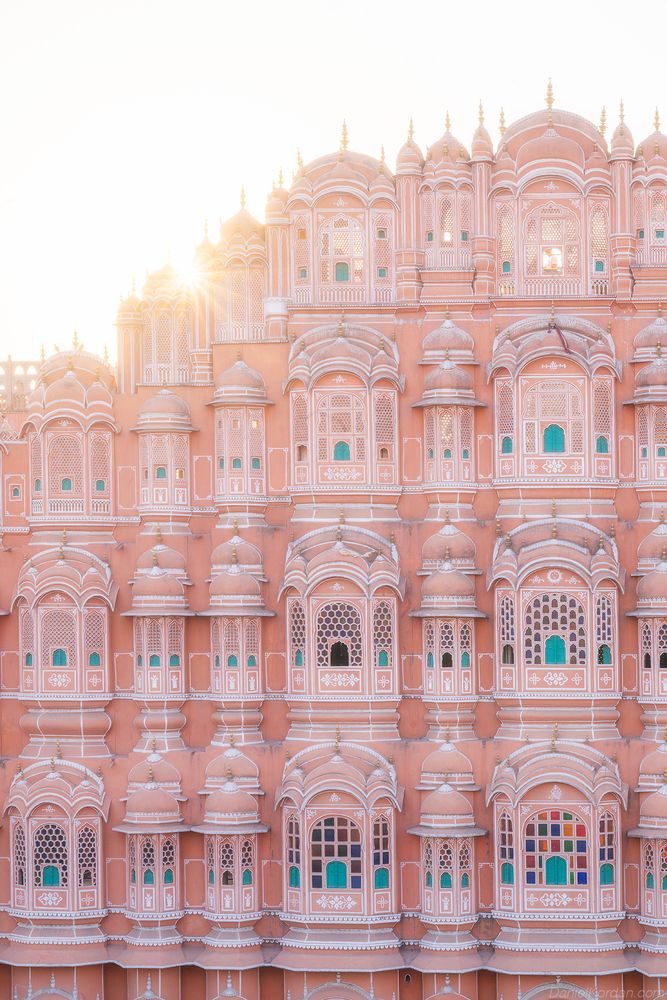 Jaipur
