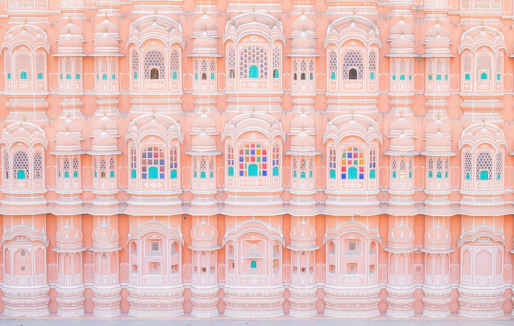 Jaipur