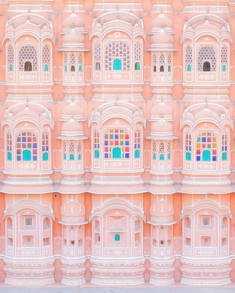 Jaipur