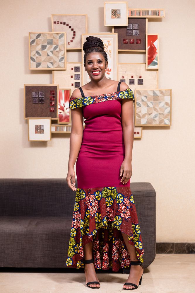 Kenyan Portraits Portraitures Editorials Fashion Lifestyle Retouchers Images