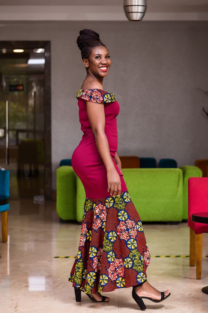 Kenyan Portraits Portraitures Editorials Fashion Lifestyle Retouchers Images