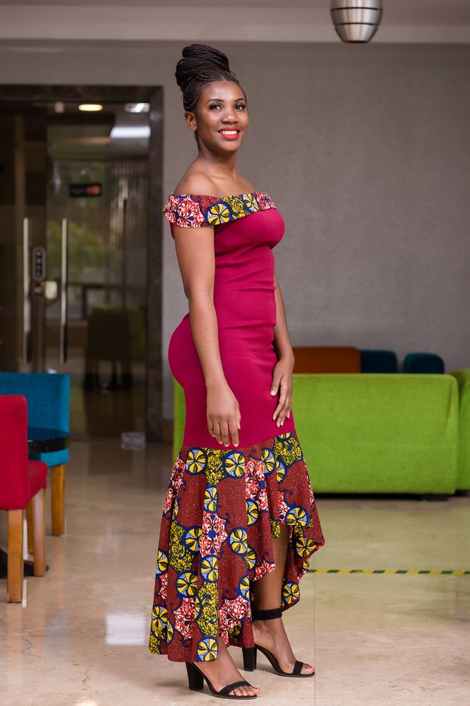 Kenyan Portraits Portraitures Editorials Fashion Lifestyle Retouchers Images