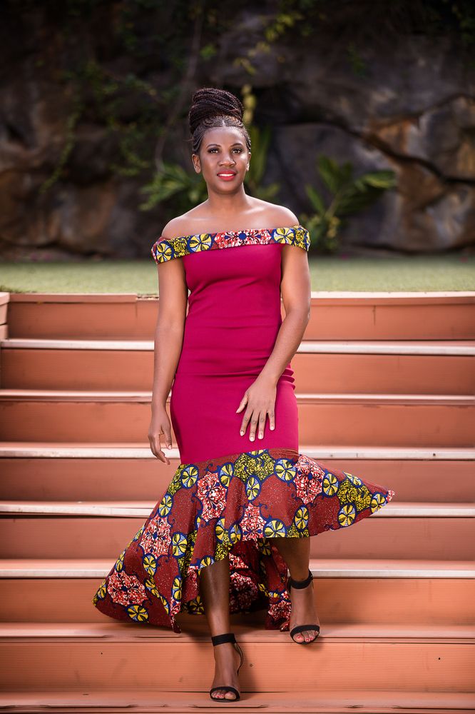 Kenyan Portraits Portraitures Editorials Fashion Lifestyle Retouchers Images