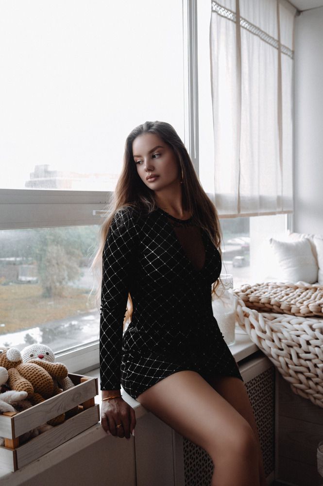 Nastya