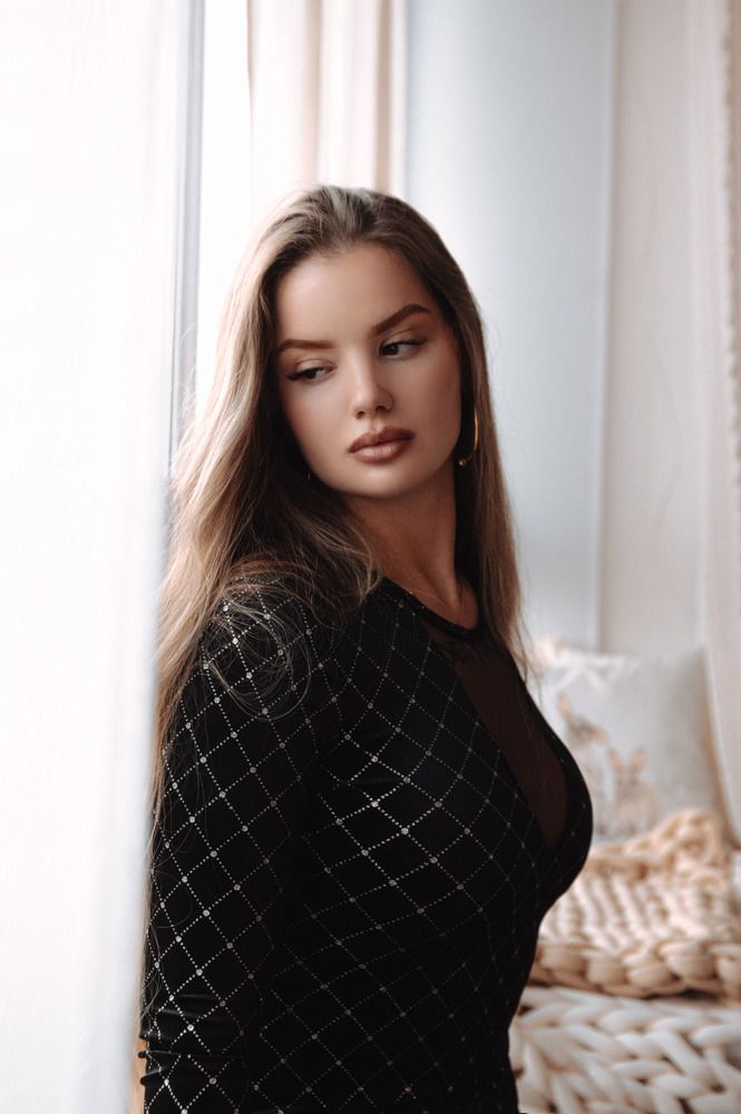 Nastya