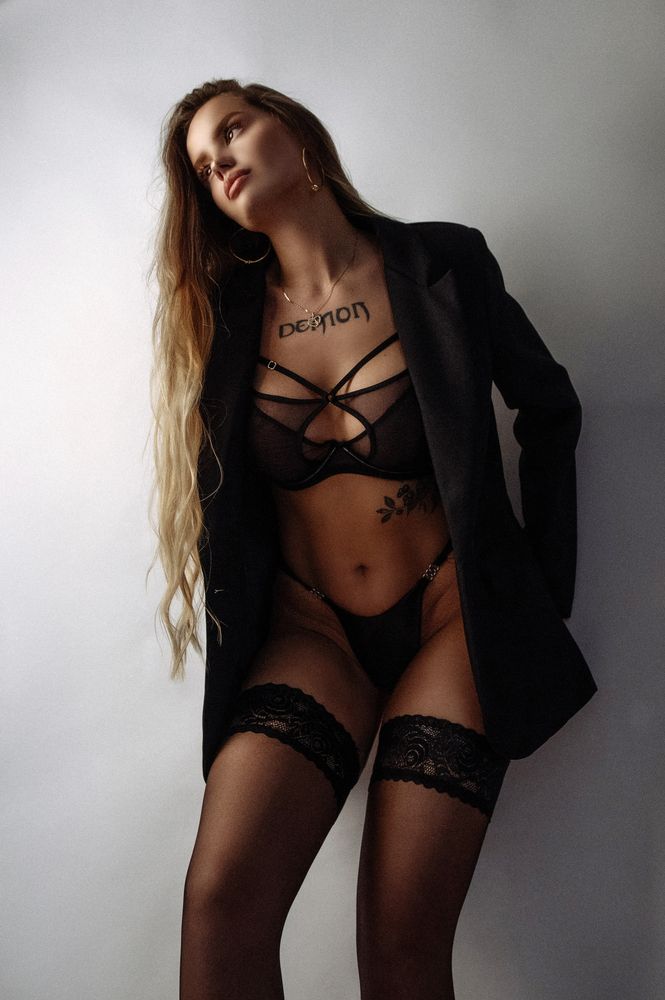 Nastya