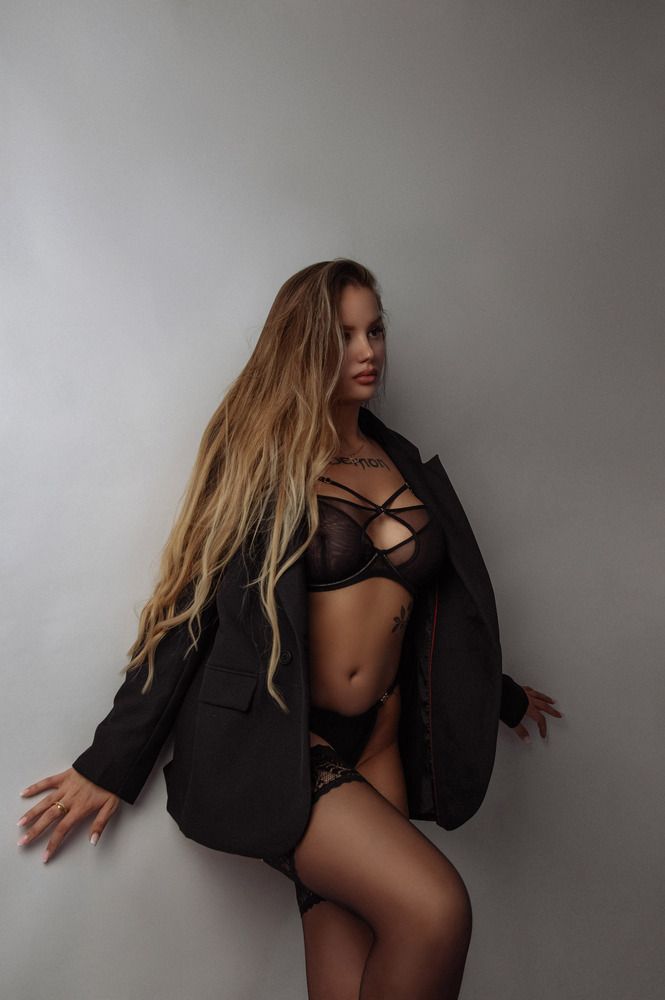 Nastya