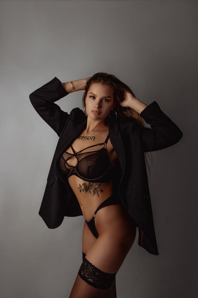 Nastya