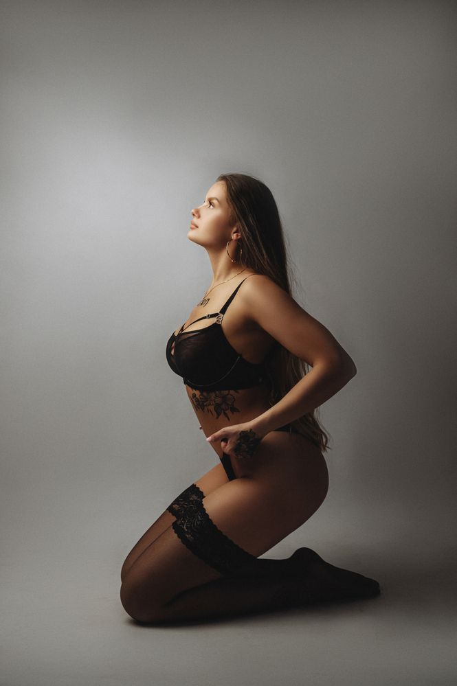 Nastya