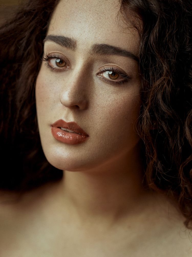 Leila