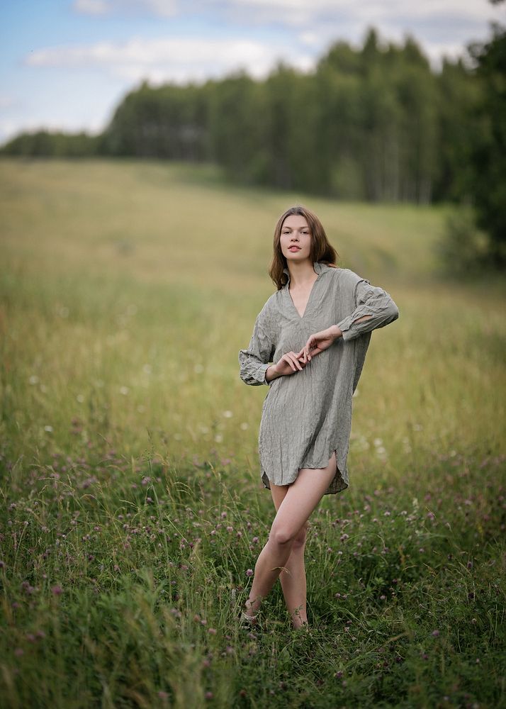 Photo 2896014