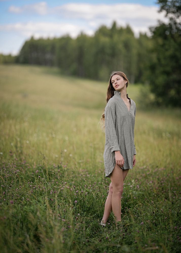 Photo 2896016