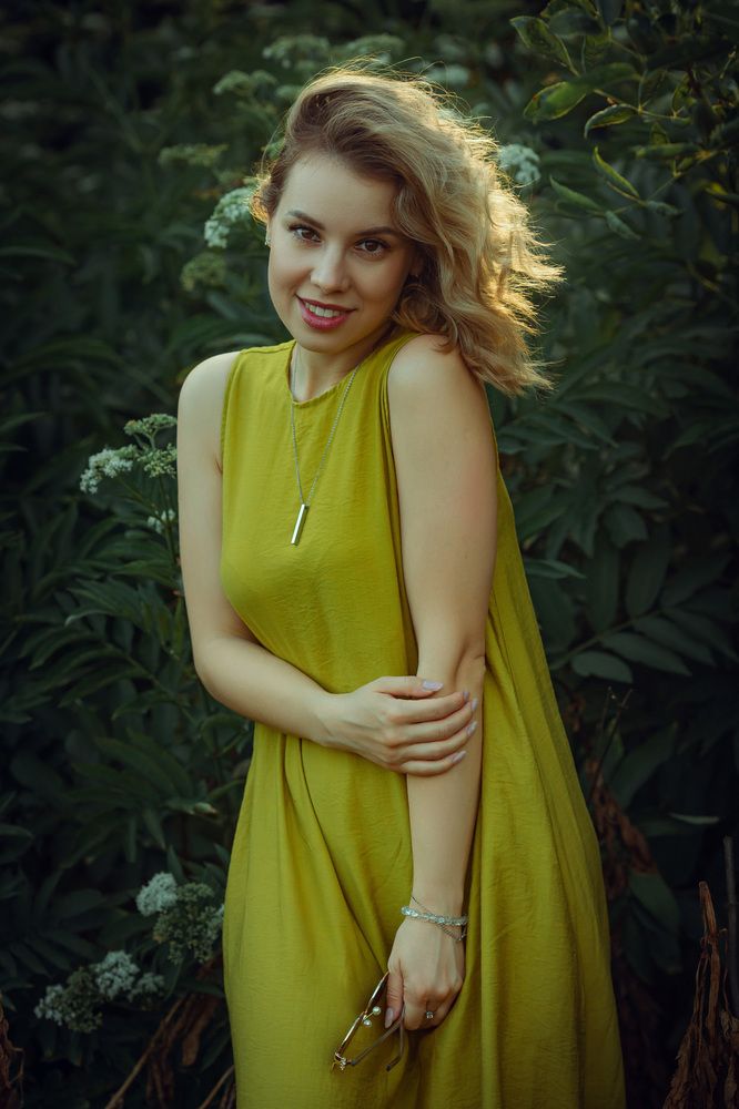 Александра