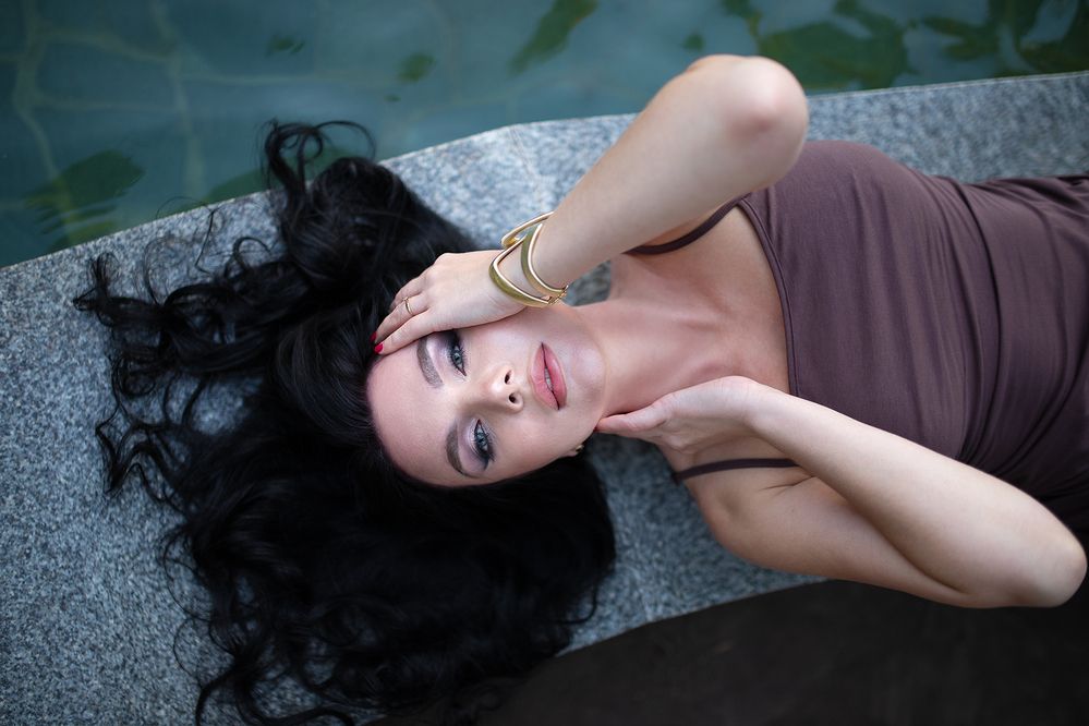Photo 2897111