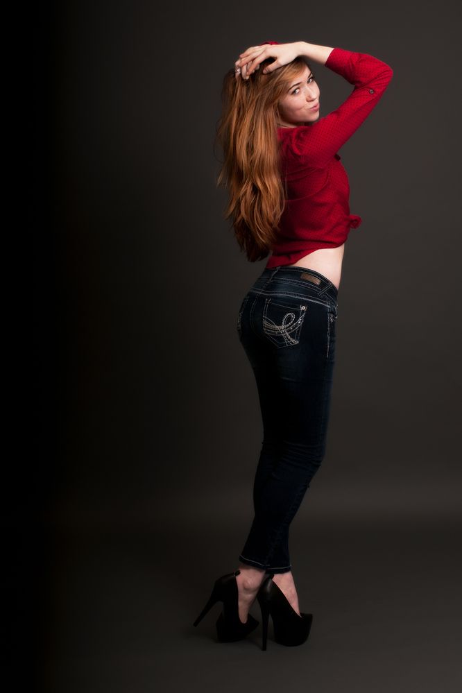 Emily