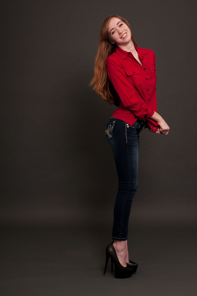Emily