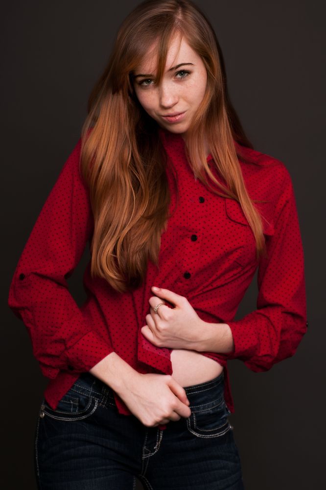 Emily