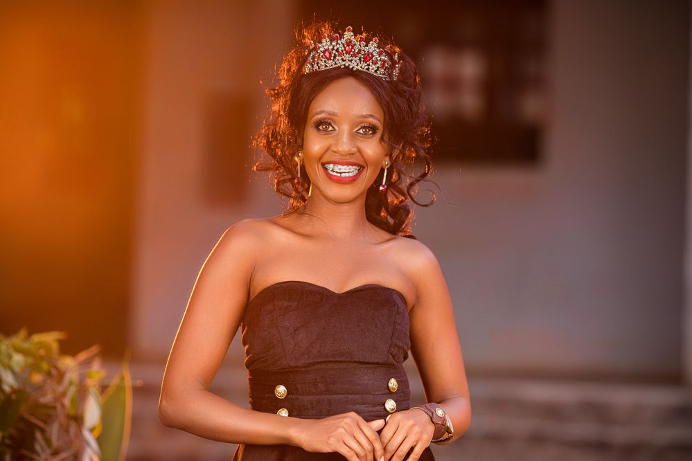 Kenyan Female Lady Women Portraits Lifestyle Portraiture Editorials Fashion Outdoors On Locations Photoshoots