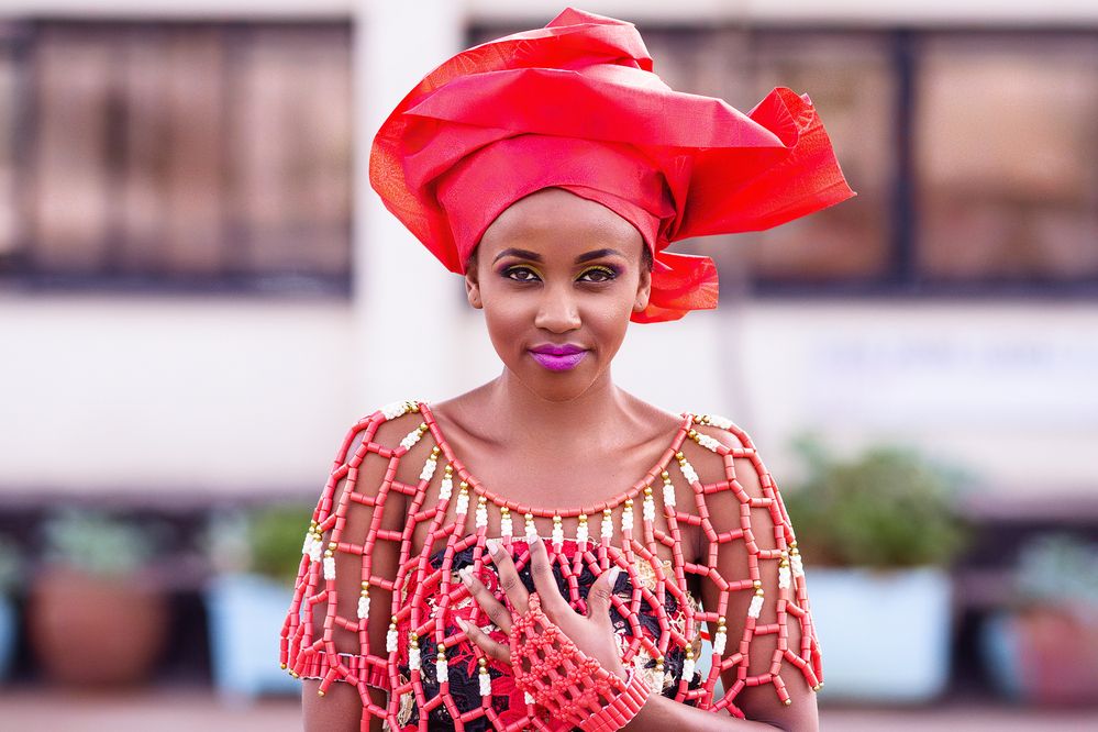Kenyan Female Lady Women Portraits Lifestyle Portraiture Editorials Fashion Outdoors On Locations Photoshoots