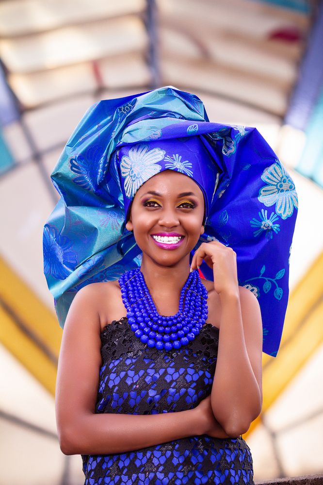 Kenyan Female Lady Women Portraits Lifestyle Portraiture Editorials Fashion Outdoors On Locations Photoshoots