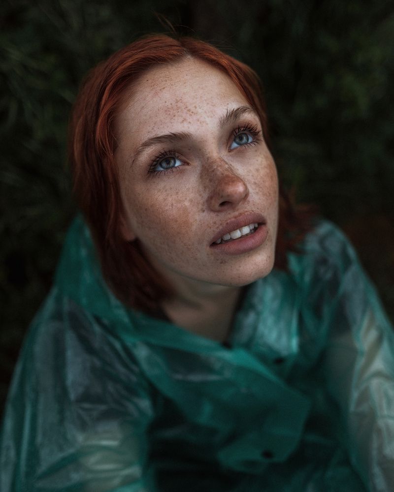 &bull; More photos and uncensored: https://boosty.to/kisslove.alex
&bull; Telegram: https://t.me/alex_kisslove
&bull; Inst: https://instagram.com/kisslove.alex