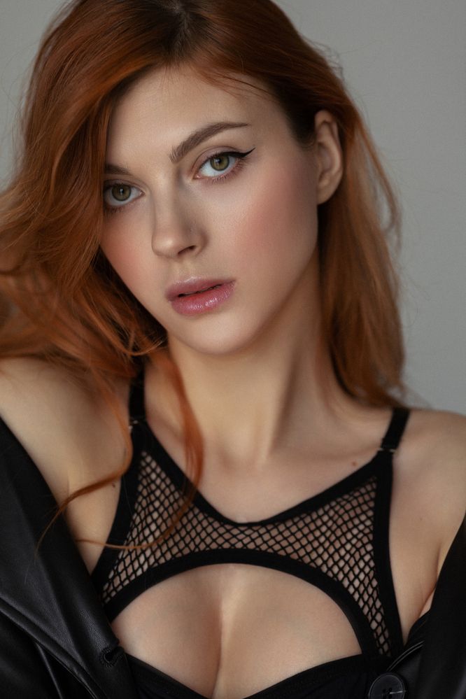 ***