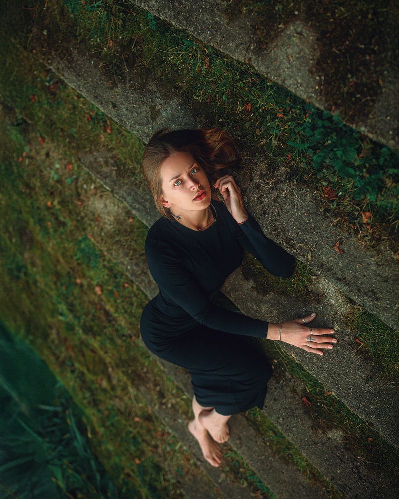 Nikon d850