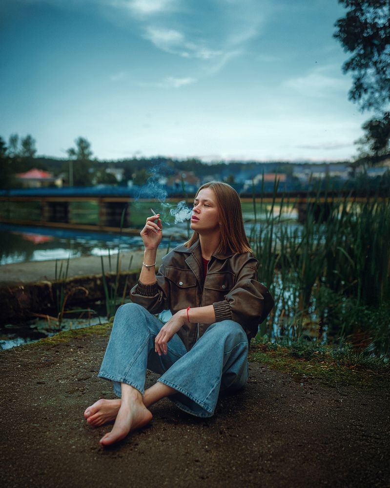 Nikon d850
