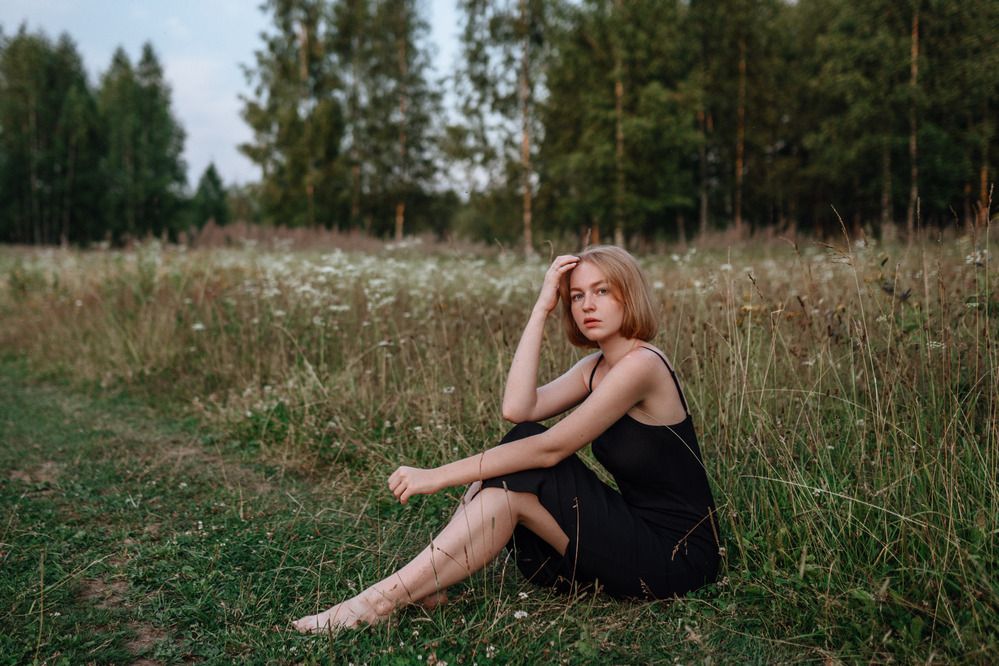 Lada