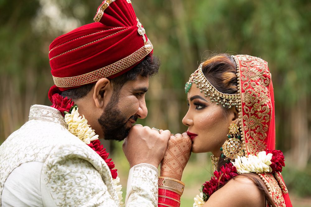 Kenyan Indian Asian Hindu Bridal Portraits Destination Luxury Lifestyle Portraits Love Story Cinematic